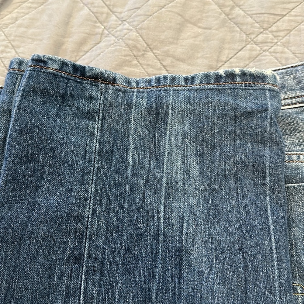 Diesel jeans - Picture 2 of 4